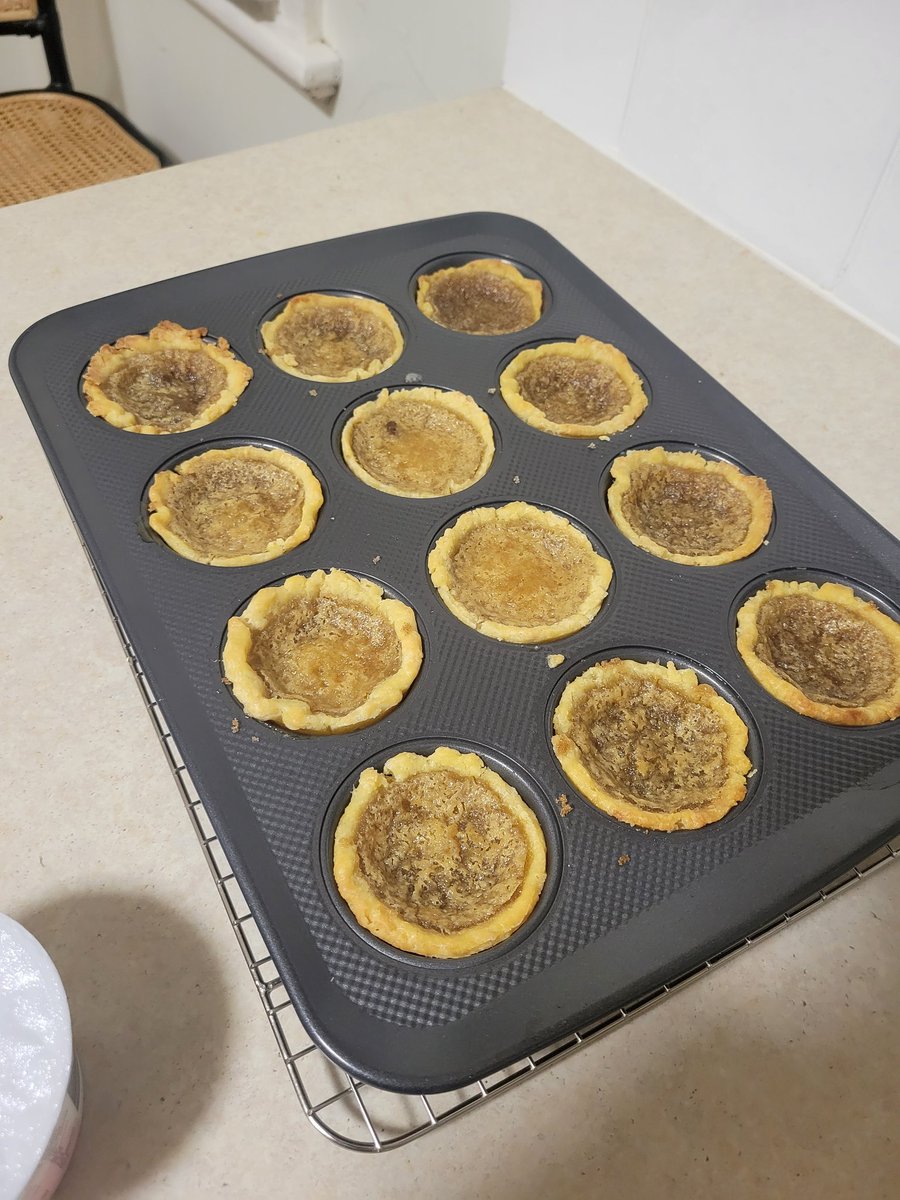 Jordan Levinter tweet media