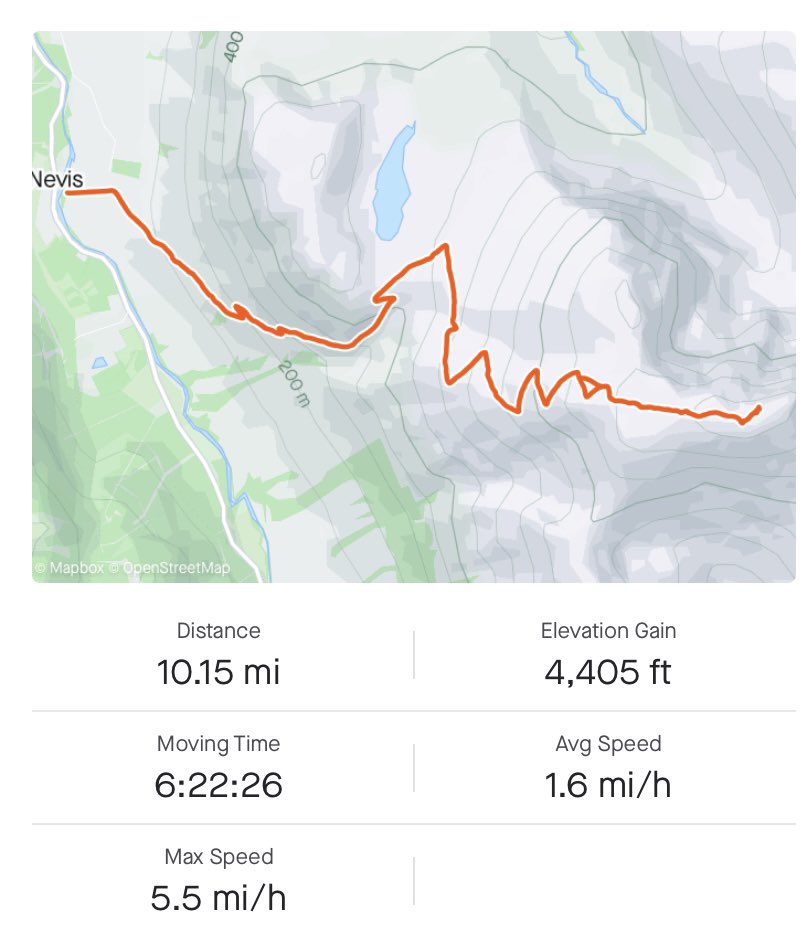 jelly_shelley's tweet image. Yesterday we climbed the highest peak in the U.K - #BenNevis

@staynorHprimary @MrJeff85 #healthyselfie