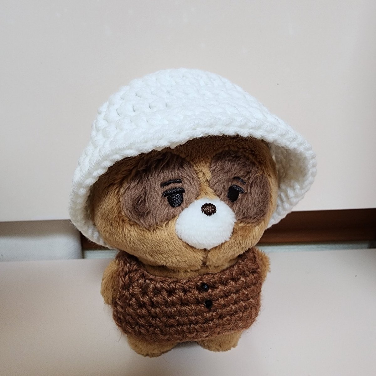 누네뜨네🧇 tweet media