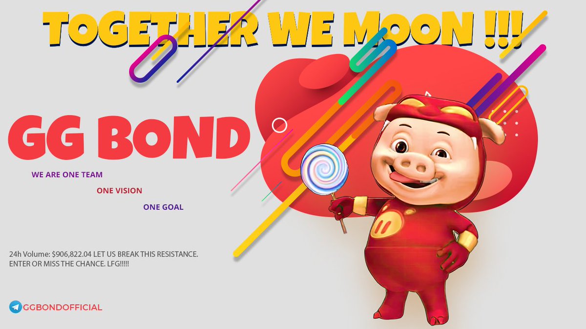 Enjoy the high dividends brought by the price drop while appropriately increasing your position Every drop is for the next higher

buy Now!!!

Dextools:
dextools.io/app/cn/bnb/pai…