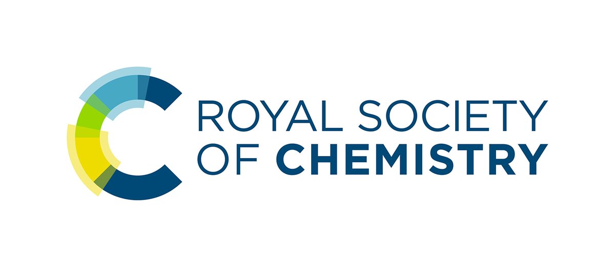📢 A range of journals across the @roysocchem journal portfolio will host a special issue in celebration of the event:

📚<a href="/RSCAdvances/">RSC Advances</a> <a href="/CatalysisSciTec/">Catalysis Sci & Tech</a> <a href="/green_rsc/">Green Chemistry</a> <a href="/RSC_ReactionEng/">Reaction Chemistry & Engineering</a> <a href="/ChemicalScience/">Chemical Science</a> and <a href="/RSC_Sus/">RSC Sustainability</a>.

Stay tuned!!

<a href="/SCI_GreenChem/">SCI-GreenChemistry</a>  <a href="/UniSalerno/">Università Salerno</a> <a href="/SCIorganica/">SCI Chimica Organica</a>