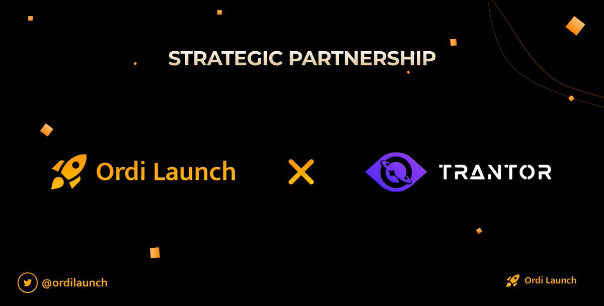 OrdiLaunch tweet picture