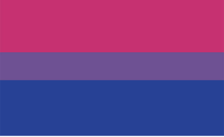 Swiftie_Jessxo's tweet image. Since it’s pride month drop your flag/flags
