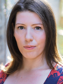 Glass Splinters (@glasssplinterst) on Twitter photo Our next cast member is also our writer - <a href="/Natalie__Harper/">Natalie Harper</a> is playing the role of Rebecca Marshall!
Recent credits include Glass Splinters at <a href="/ThePleasance/">Pleasance</a> , Words and Deeds as part of @bloomsburyfest , Bard in the Yard with <a href="/willshakesandco/">Will & Co</a> and Kathryn Howard <a href="/TheHopeTheatre/">The Hope Theatre</a> Our next cast member is also our writer - <a href="/Natalie__Harper/">Natalie Harper</a> is playing the role of Rebecca Marshall!
Recent credits include Glass Splinters at <a href="/ThePleasance/">Pleasance</a> , Words and Deeds as part of @bloomsburyfest , Bard in the Yard with <a href="/willshakesandco/">Will & Co</a> and Kathryn Howard <a href="/TheHopeTheatre/">The Hope Theatre</a>