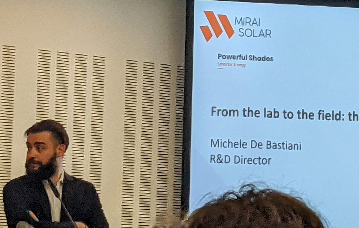 APL Energy tweet media