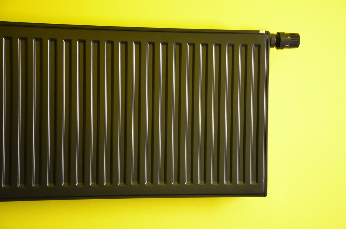 BoilerExpert_'s tweet photo. Boiler breakdowns, heating issues and plumbing problems often become more expensive to deal with the longer they are ignored. We can take care of any situation quickly and efficiently before it becomes an even bigger problem.
#plumbing #heatingrepairs #boilerrepair https://t.co/fpdSi9rkBk