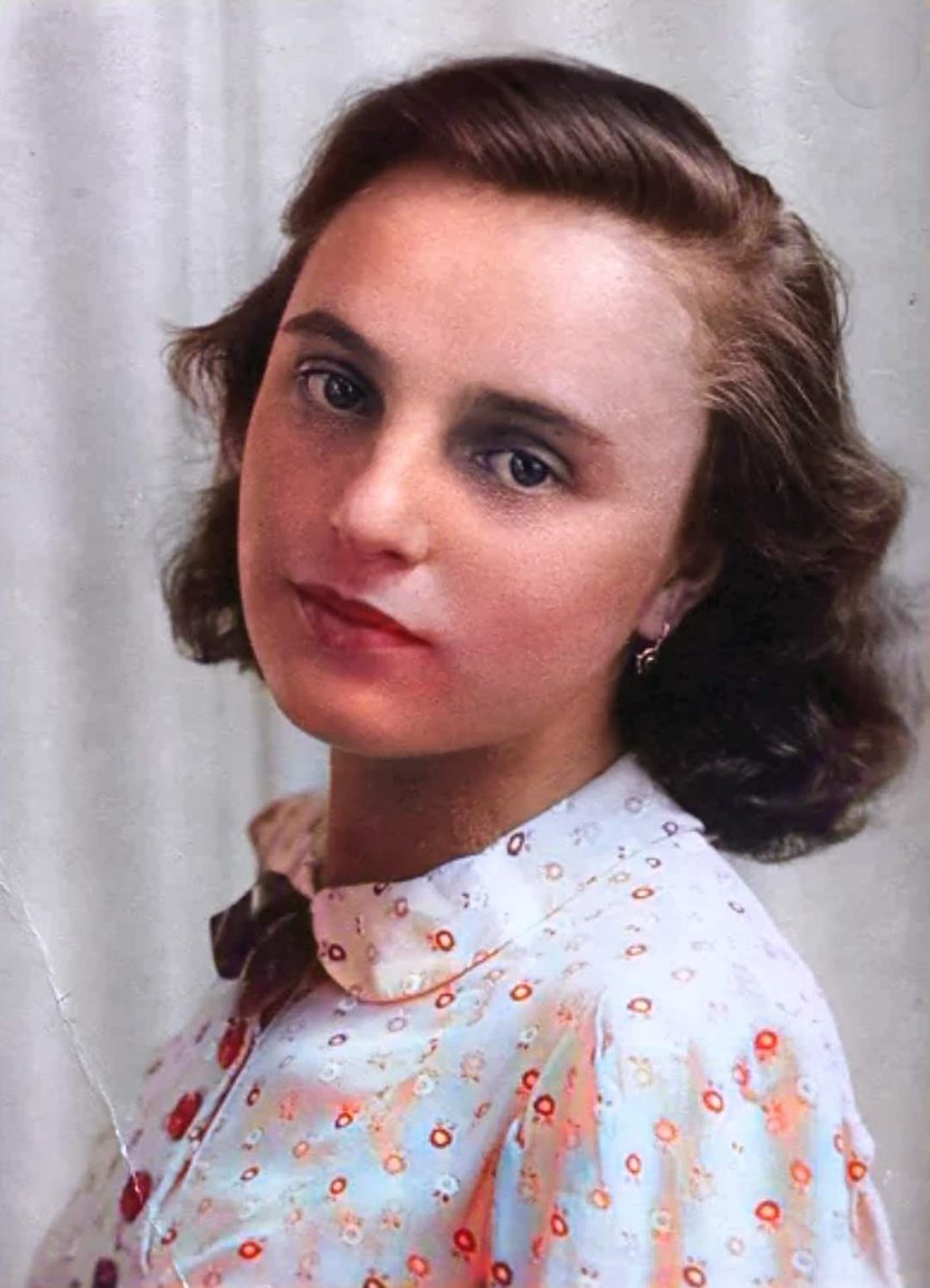 Alan Gerrard 🇪🇺🇬🇧🏴󠁧󠁢󠁥󠁮󠁧󠁿🇨🇿 tweet media