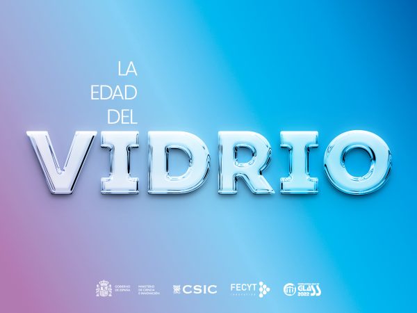 Ciudad Ciencia (@ciudadciencia) on Twitter photo La exposición 'La Edad del Vidrio' llega a #EjeadelosCaballeros. Hasta el 18 de junio en el Museo Aquagraria de la localidad ¡No te la pierdas!
Más info. bit.ly/3qfwdsR
#CiudadCiencia <a href="/CSICdivulga/">CSIC Divulga</a> <a href="/CSIC/">CSIC</a> <a href="/icvcsic/">Instituto de Cerámica y Vidrio ICV-CSIC</a> <a href="/GlaSS_ICV/">GlaSS</a> <a href="/FECYT_Ciencia/">FECYT</a> <a href="/aytoejea/">Ayuntamiento de Ejea de los Caballeros</a> <a href="/SOFEJEA/">SOFEJEA</a> @TurismoEjea La exposición 'La Edad del Vidrio' llega a #EjeadelosCaballeros. Hasta el 18 de junio en el Museo Aquagraria de la localidad ¡No te la pierdas!
Más info. bit.ly/3qfwdsR
#CiudadCiencia <a href="/CSICdivulga/">CSIC Divulga</a> <a href="/CSIC/">CSIC</a> <a href="/icvcsic/">Instituto de Cerámica y Vidrio ICV-CSIC</a> <a href="/GlaSS_ICV/">GlaSS</a> <a href="/FECYT_Ciencia/">FECYT</a> <a href="/aytoejea/">Ayuntamiento de Ejea de los Caballeros</a> <a href="/SOFEJEA/">SOFEJEA</a> @TurismoEjea