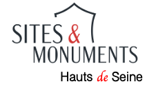 SPPEF92's tweet photo. 👉La délégation Sites &amp; Monuments Hauts de Seine a désormais son propre compte. Adossés à l'expertise de @SPPEF , nous alertons, informons, sensibilisons aux problématiques du patrimoine et de l'environnement des @hautsdeseinefr.@leparisien_92 @ltdla @bernstephane @hugoclement https://t.co/3nairKSPTJ