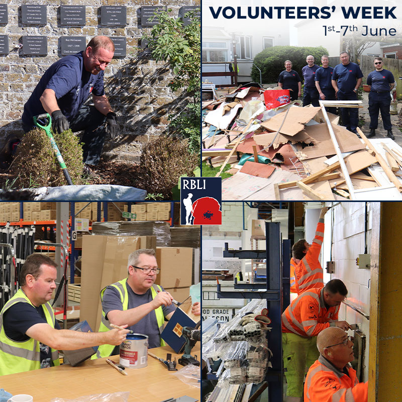 Royal British Veterans Enterprise (RBVE) tweet media