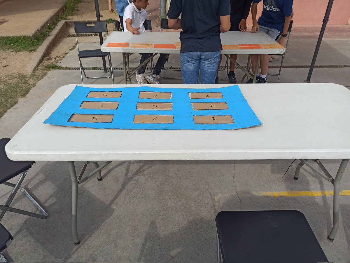 Mompou_Solidari tweet media