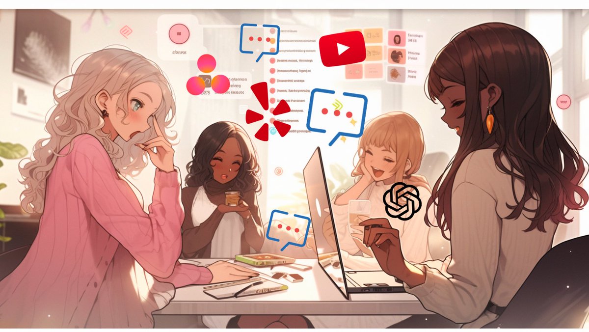 buo1653's tweet image. 🎉📷#ZohoCliq #ビジネスチャット #お得 #効率化 #コミュニケーションツール 📷📷📷  Slackからのマイグレーションツールもしっかり用意されています。 zurl.co/6M2N💬