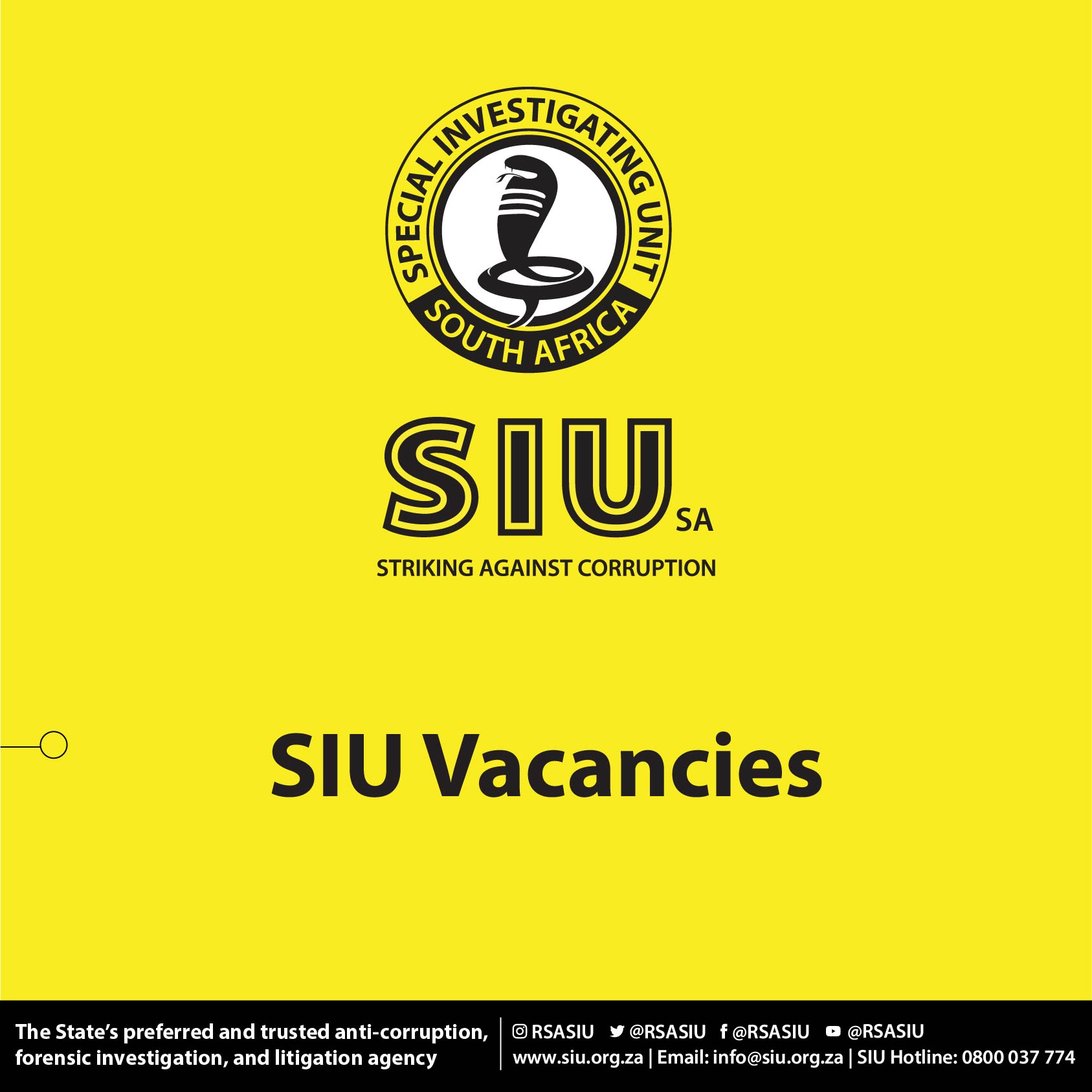 Allstate Siu Investigator - pdcv7zq