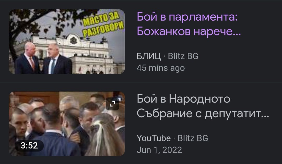 @radoslav tweet media