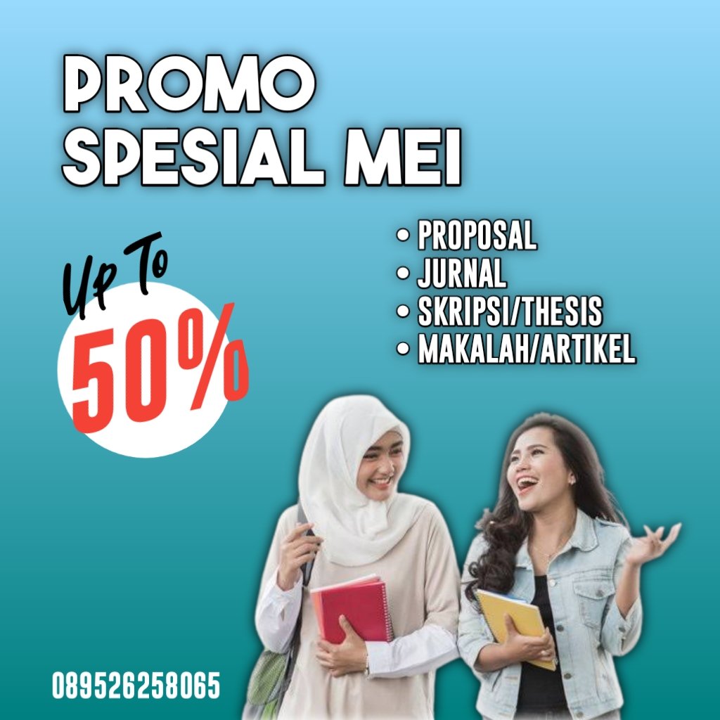 daelamiabd's tweet photo. Yok, jangan sampai gagal jadi sarjana wkwk, DM/Klik WA untuk info lebih lanjut ! 
#umur23 #SpiderVerse #jokitugaskuliah #Jokiskripsi #wisuda https://t.co/QxsubuUi1g