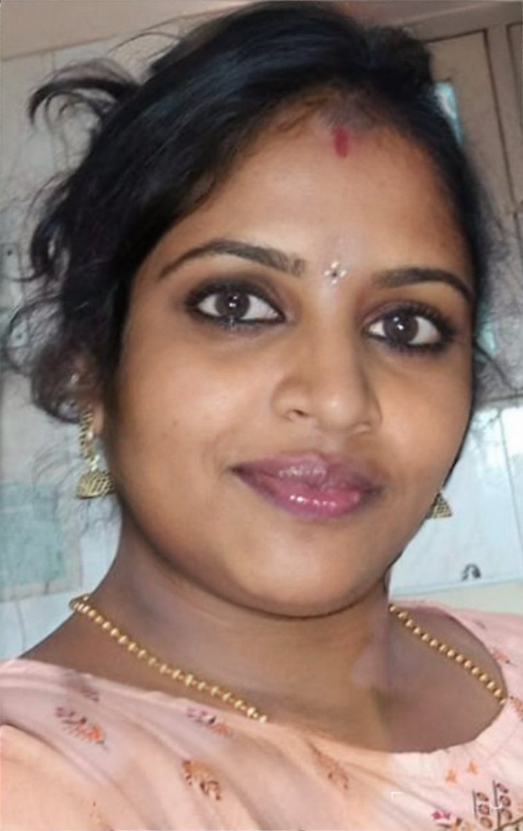 Ammu Kutty I Love Sex On Twitter Rt Meenahousewife Good Non🙏