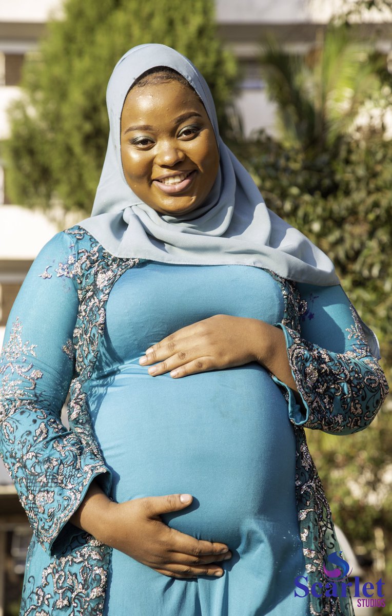 ScarletBizComms's tweet photo. When do you want your next shoot? Please let us know!!!
Visit Us At Eastgate Market Suite 9 (first floor) along Robert Mugabe way
Get in touch with us on 0786935893/0242720986
#maternityshoots
#familyshoots
#scarletshots https://t.co/03wpA2WA4g