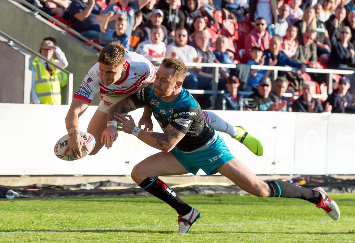 spn245's tweet image. The @MarkPercival22 TC are proud to host “Wizards of the Wings” 🧙‍♀️ ✈️ 

@TommyMak21 , 
@tee_ritson 
@JonBennison 
&amp;amp; @GardnerAde 

TWS - 12/06 £20pp hosted by @emmo99 

Tickets can be ordered via @DaveHowarth1 on 07908 646569 or via email at  mpercivaltestimonialevents@gmail.com