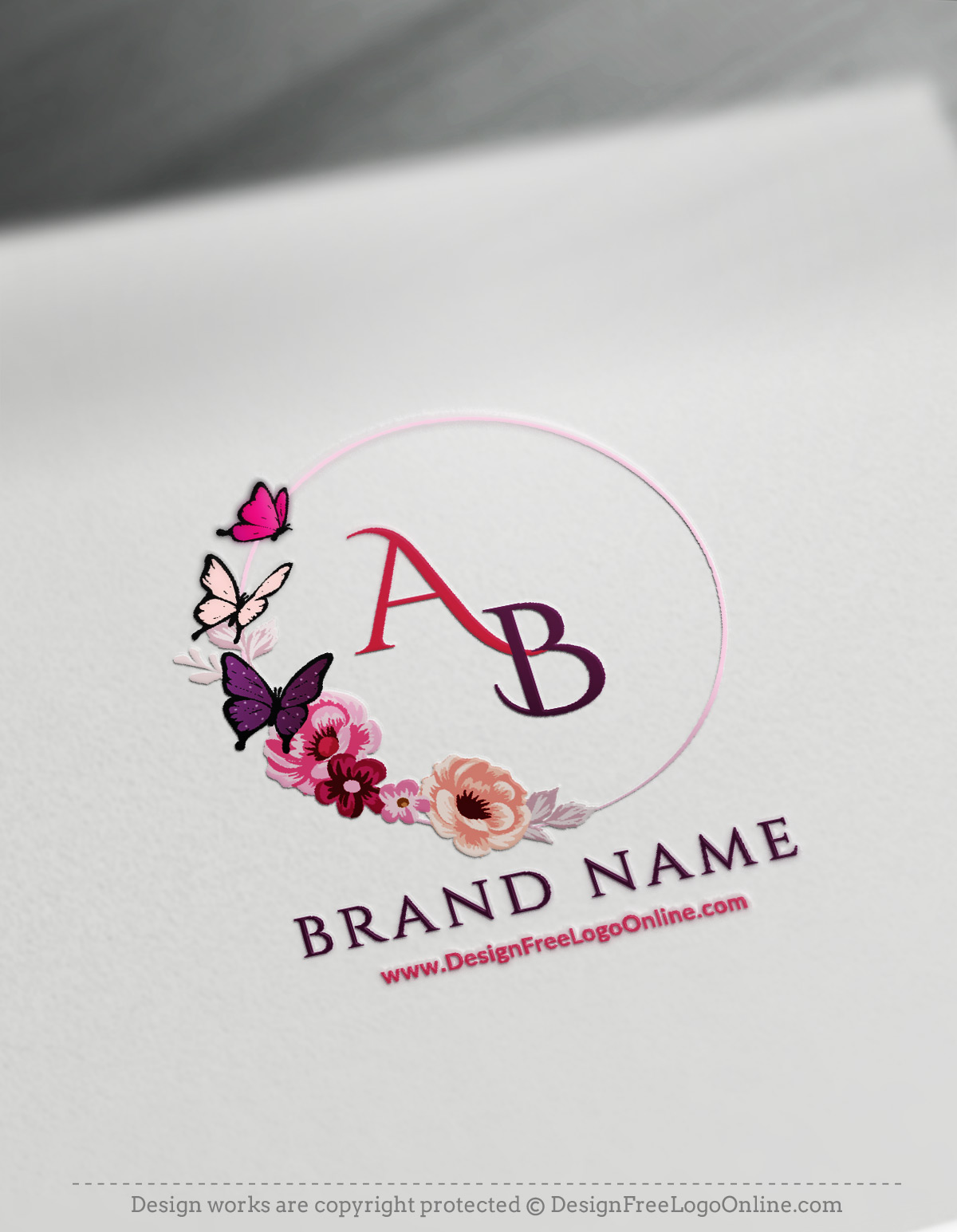 Design Free Logo Online - Logo Makers (@DesignFreeLogo) / Twitter