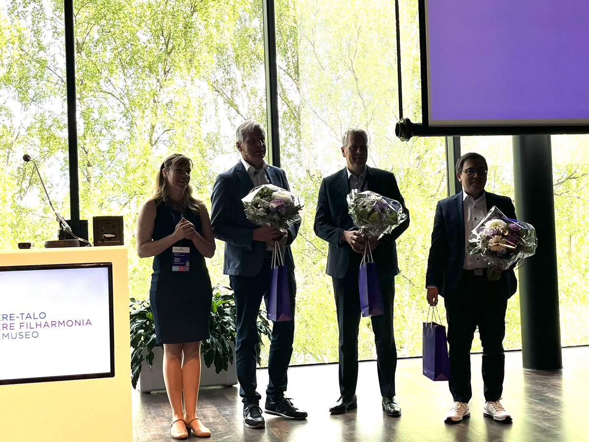 Rachael Pasini tweet media