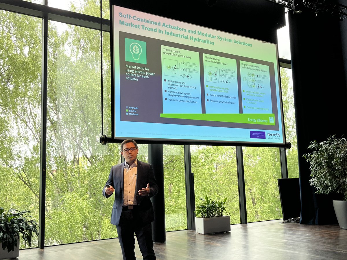 Rachael Pasini tweet media