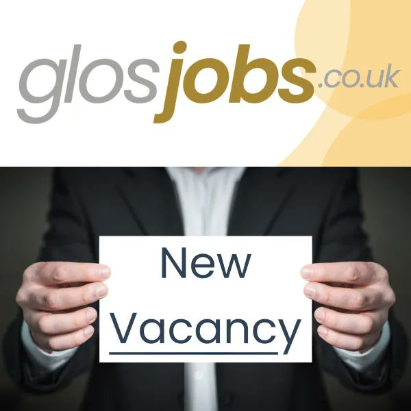 New Vacancy - Shift Porter
Dean Close Foundation - Cheltenham 

Find out more at: glosjobs.co.uk/porter-jobs-in… 

#jobs #glosjobs #recruitment #employment #gloucestershire #cheltenham #gloucester #stroud #gloucesterjobs #cheltenhamjobs #stroudjobs