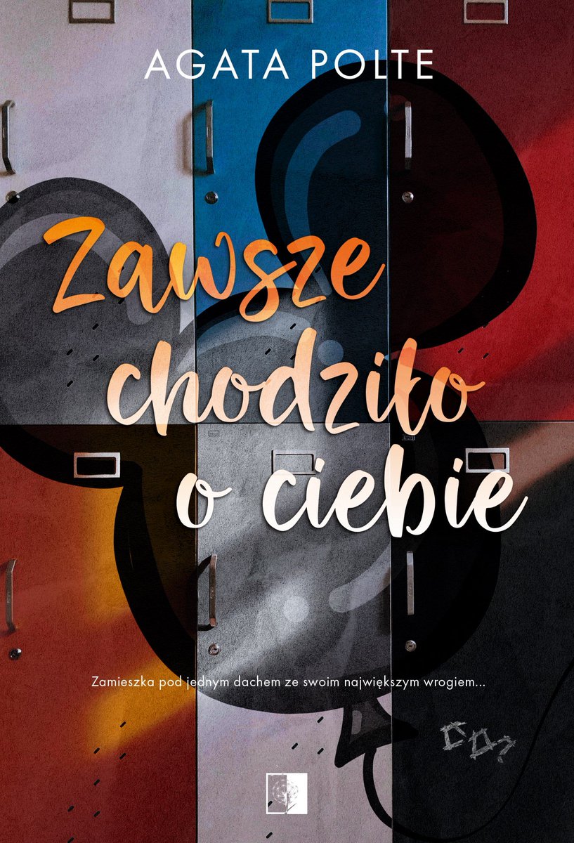 _verai_'s tweet photo. Szybkie rozdanie na Dzień Dziecka 🧡 Do wygrania egzemplarz z autografem i dedykacją oraz paroma dodatkami 🧡

Zasady:
🔸daj rt i polub post 
🔸zgłoś się w komentarzu
🔸obserwuj mnie

Rozdanie trwa do 23:59, zwycięzcę wybiorę i ogłoszę do dwóch dni. Wysyłka tylko paczkomat. https://t.co/WdvQ4pRXKe