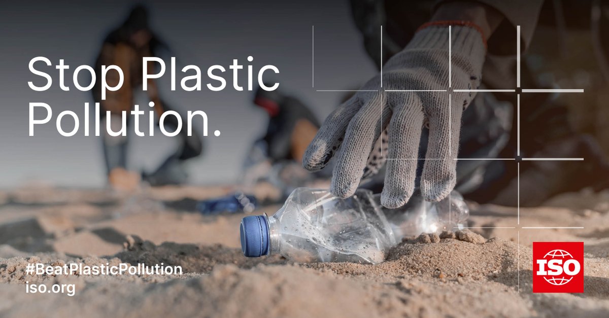 Our Net Zero Guidelines provide guidance on how organizations can act towards achieving net zero emissions. Read more 👉 pulse.ly/l1e4mawkrw

#NetZero #ClimateAction