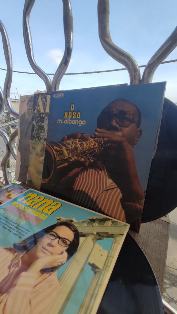 Faites comme elle et offrez vous des valeurs sûr, faites des cadeaux originaux à des proches puristes