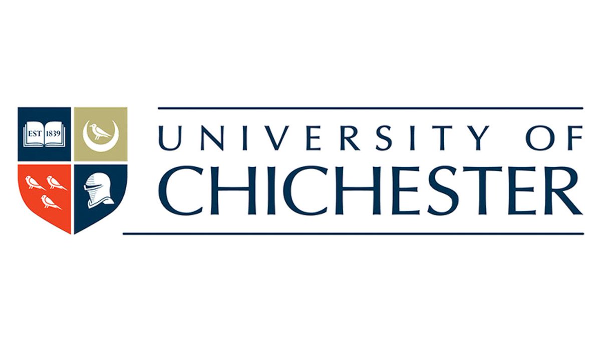 Good Morning Sussex, we are here with you until 5pm! First up...

Digital Marketer #Apprentice role with @chiuni in Chichester, West Sussex.

Info/Apply: ow.ly/HrYK50OAWcF

#SussexApprenticeships #ChichesterJobs #ITJobs #MarketingJobs