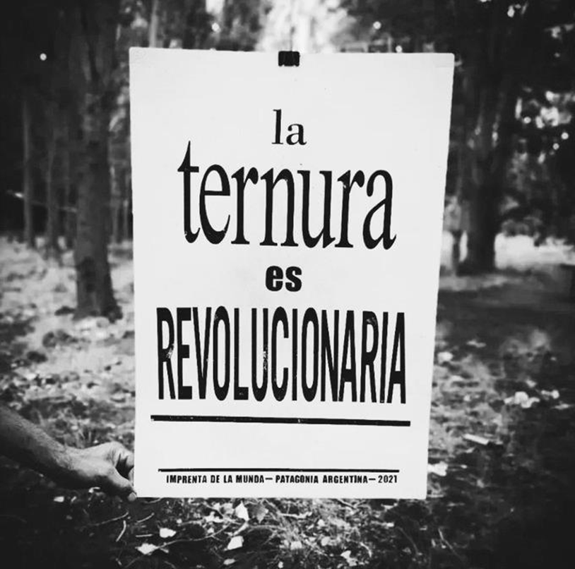 ReplicanteBueno's tweet photo. Siempre. https://t.co/IdwIjJtL8n