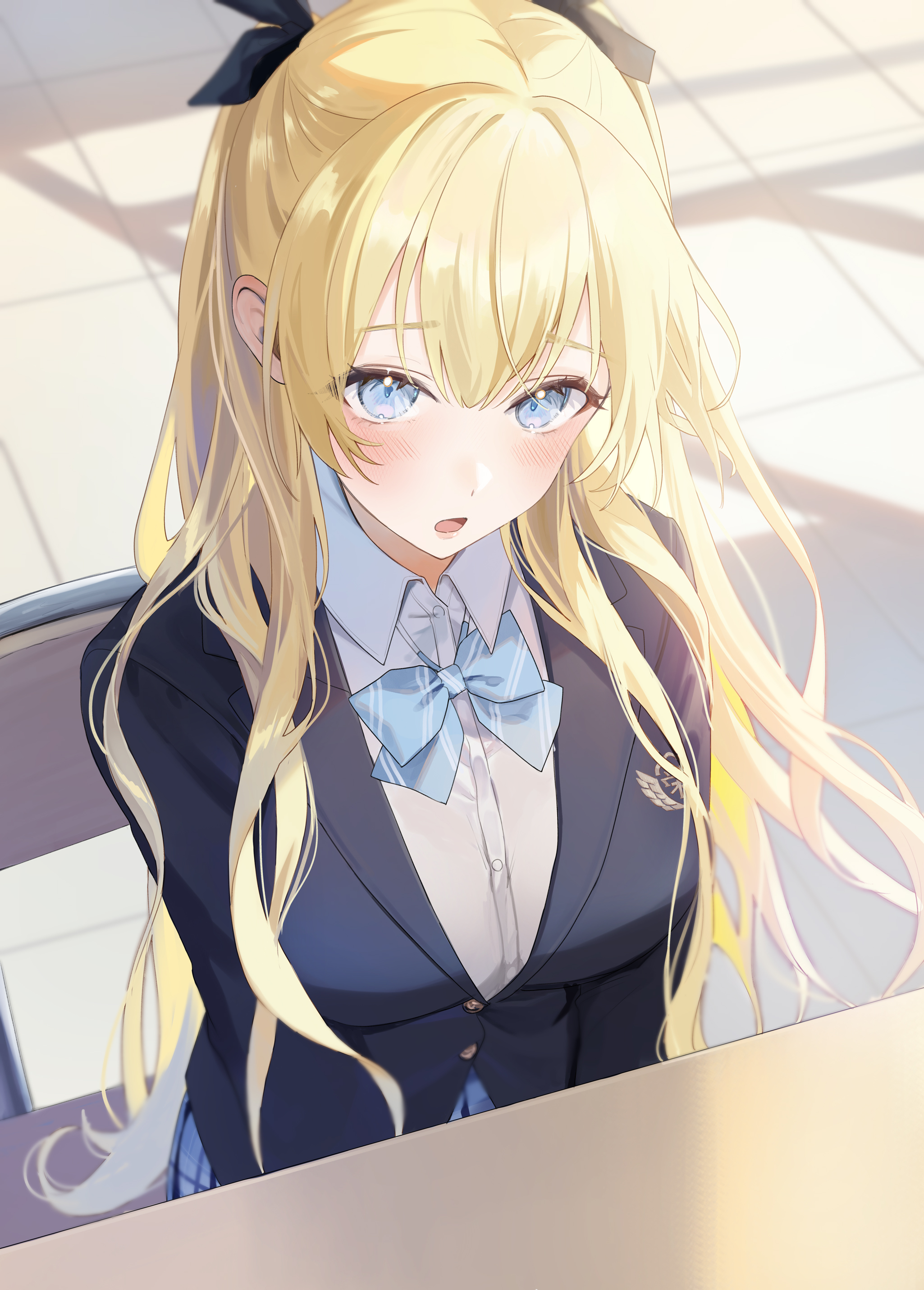 スニーカー文庫@毎月1日発売!! on X: スニーカー文庫@毎月1日発売!! on X:
