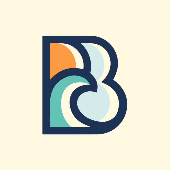 It's finally June and summer is in full swing. We hope that #summer2023 is one to remember for you from all of us at Brave!

☀️🏖️🍦🍉🌴🏊‍♀️🌞

#summer #logodesign #digitalmarketing #webdesign #brandingdesign