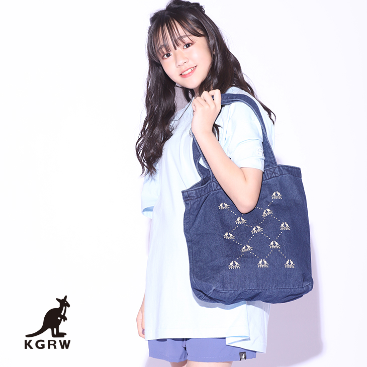 さやりさチャンネルさんとのコラボアイテムが本日17時より受注予約開始