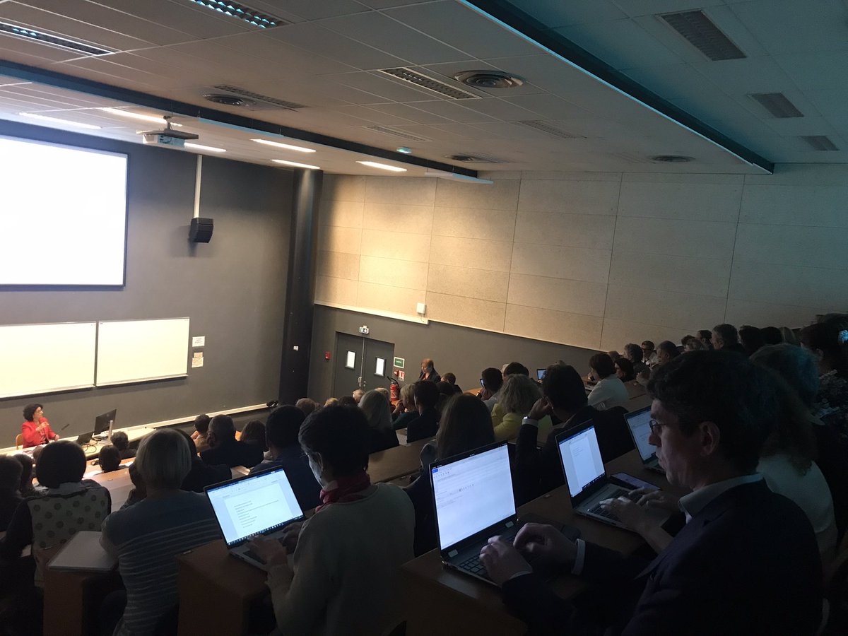 Déclaration intersyndicale ce matin à l’occasion de la réunion DASEN Calvados au sujet du pacte enseignant : pas de texte officiel, pas de mise en œuvre à la rentrée 2023 ! Les perdir 14 sont mobilisés !