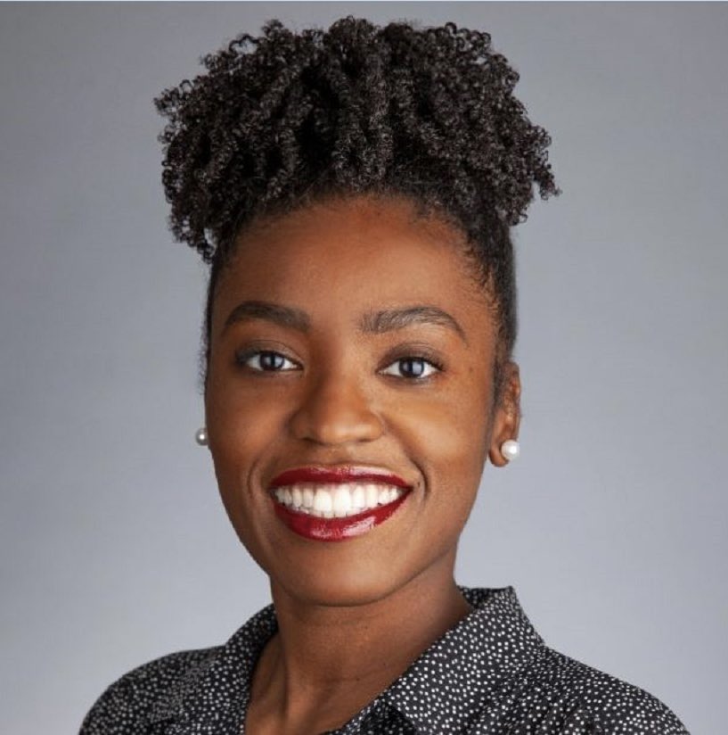 Dillon Nussbaum, MD tweet media