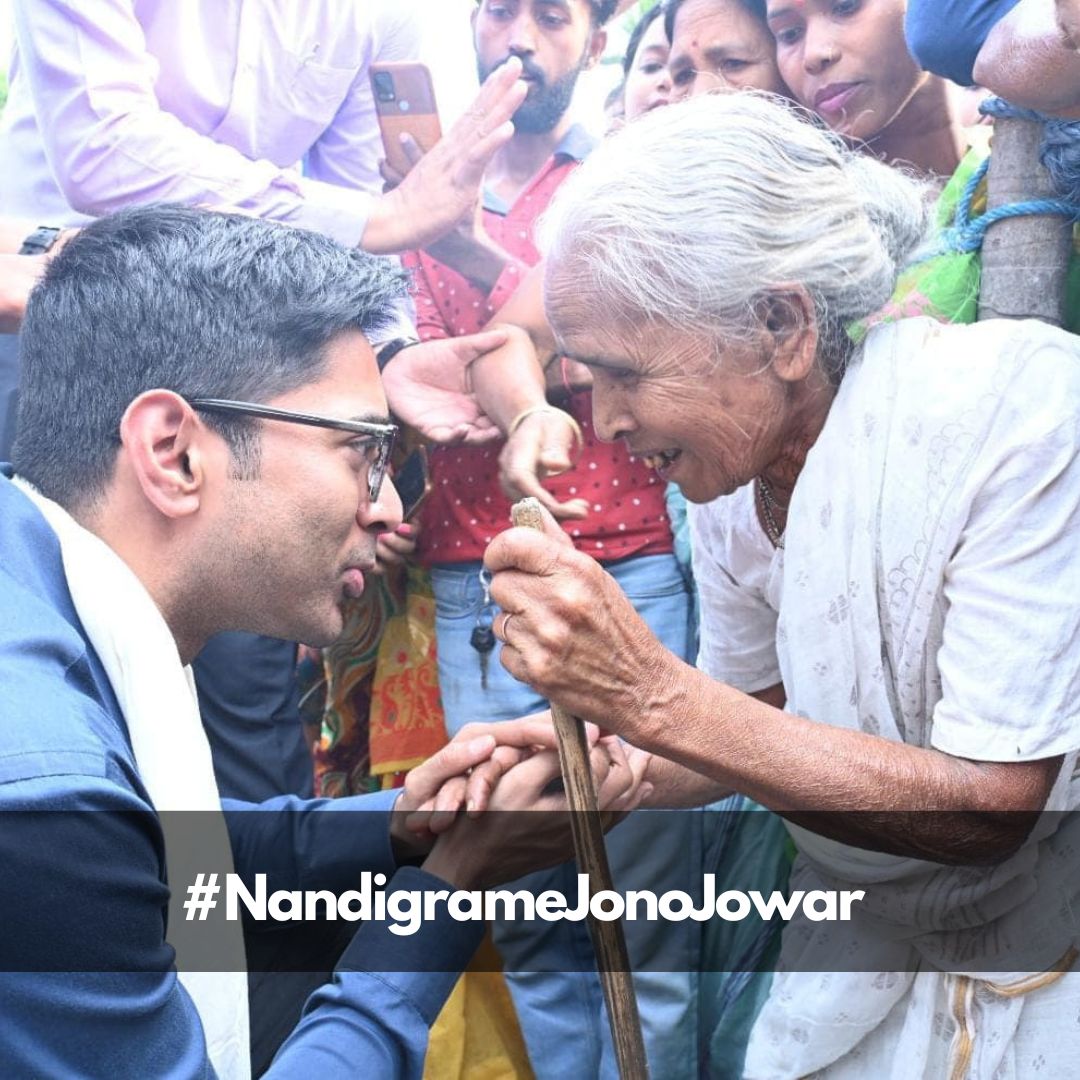 saharaktim399's tweet photo. #NandigrameJonoJowar https://t.co/MRuCM6HFzP