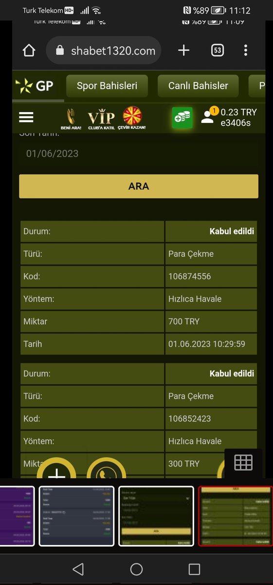 Çok rahat çok profosyonel
#grandpashabet