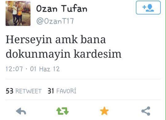 aslı (@aslidmiir) on Twitter photo 