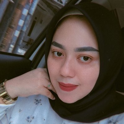 Wulanph's tweet photo. #NewProfilePic https://t.co/lqYWLOmDM3