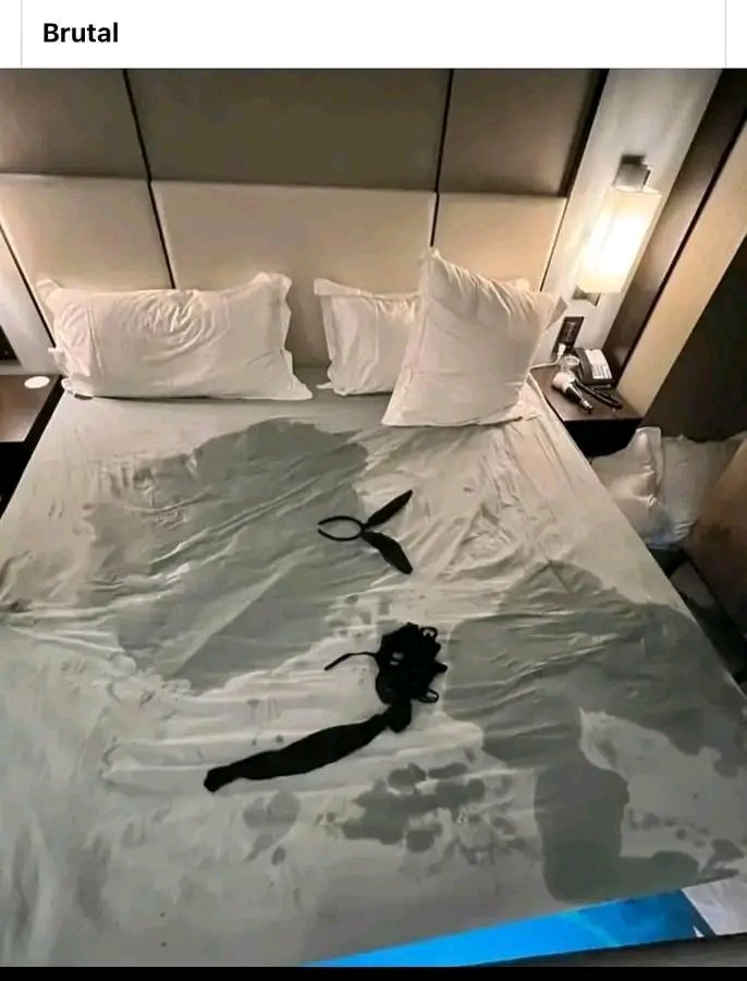 ChristianSyanda's tweet image. Zulu Man For Presidency