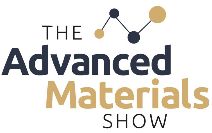 It is our pleasure to share Stand 1324 with <a href="/nanotechia/">Nanotechnology Industries Association (NIA)</a> at the <a href="/MaterialsShow/">Advanced Materials Show</a>  where we will discuss Non-Metallic EMI/RF #Shielding, Printed, Compostable #RFID Antenna​, Strain Sensors, Time Temperature Indicators​. Read more amdnano.com/news-release.p…
#innovation #nanotechnology