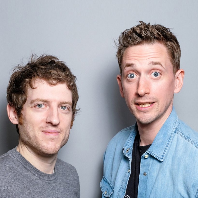 📢 Popular mental health podcast How Do You Cope?... With Elis and John will return to <a href="/bbc5live/">BBC Radio 5 Live</a> and <a href="/BBCSounds/">BBC Sounds</a> 

Read more ➡️ bbc.co.uk/mediacentre/20…