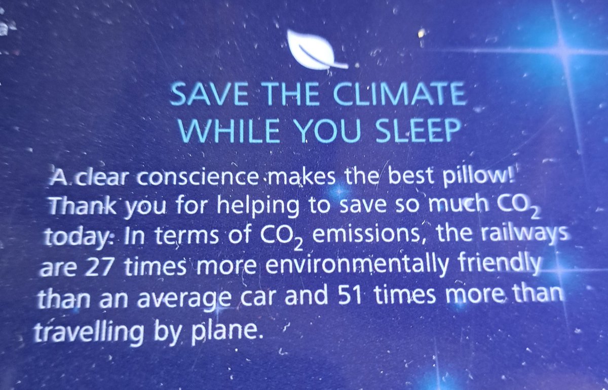 Ebbe Kyhl Gøtske tweet media