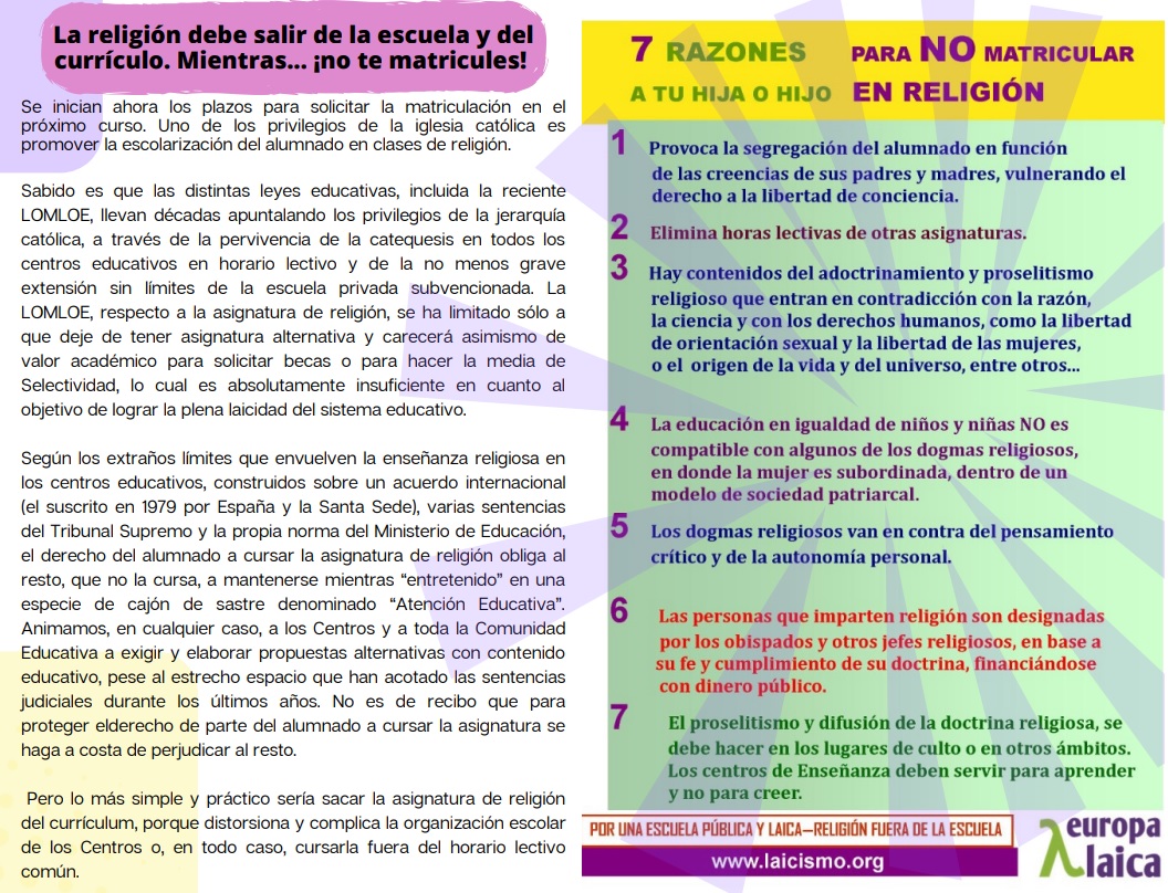 USTEA Educación tweet media