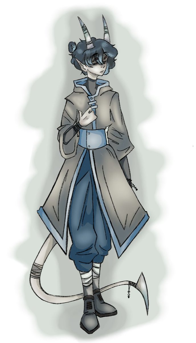 _black_pug_'s tweet photo. #art #tweetart #sketch #fantasy #ос  #ArtistOnTwitter #oc #drawing #myart #illustration #artwork #art #myoc #ocs https://t.co/HjIOTgKJr5
