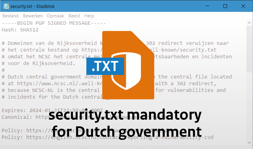 ForumStandaardisatie tweet media