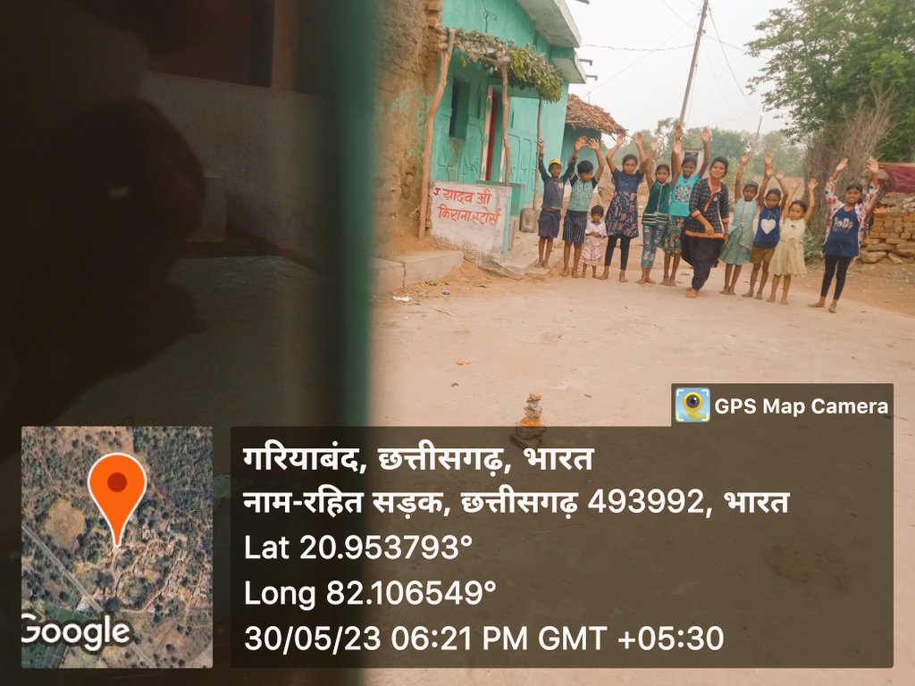 nss_hema's tweet photo. स्वामीविवेकानंद के अनुसार -"स्वस्थशरीर में ही स्वस्थमस्तिष्क का विकास होता है।"  तथा "खेल एक महत्वपूर्ण  शारीरिकगतिविधि हैं।"  @DBNSSPO खेलो का महत्व समझाती हैं दादी-नानी इसलिए उस जमानेमें खेल खेलने की थी आजादी ।स्मार्टफ़ोन को स्वयंसे दुर रखे।खेल-कुद को जीवनमें जरुर रखे।🙏🙏🙏👍 https://t.co/fuuLdHxxts