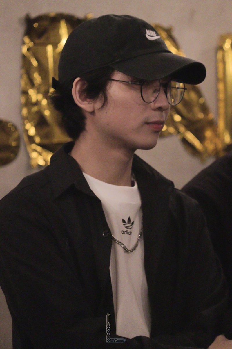 [20230528📍 VALLIANCE 1ST ANNIVERSARY]

— 𝓰𝓵𝓲𝓶𝓶𝓮𝓻 𝓲𝓷 𝔂𝓸𝓾𝓻 𝓮𝔂𝓮𝓼.

@hyv_lee_an <a href="/HYV_Official/">HYV OFFICIAL</a> #HYV #LEEAN #PPOP