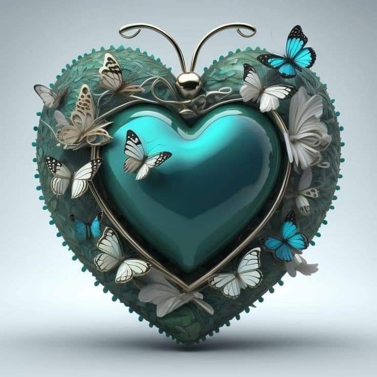 alaa amy tweet media